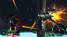 画像ギャラリー No.011のサムネイル画像 / いよいよ明日発売。「ガンダムメモリーズ 〜戦いの記憶〜」,ジオングやOガンダムなど新たな参入機体が明らかに
