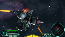 画像ギャラリー No.012のサムネイル画像 / いよいよ明日発売。「ガンダムメモリーズ 〜戦いの記憶〜」,ジオングやOガンダムなど新たな参入機体が明らかに