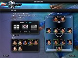 画像ギャラリー No.005のサムネイル画像 / 韓国産のオンラインサッカークラブ運営シミュレーション，「FC Manager」のCBTが韓国で実施中