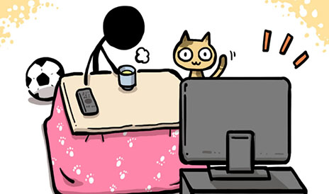 画像ギャラリー No.003のサムネイル画像 / 「FCマネージャー」のクライアント先行ダウンロードが本日開始に。OBT参加特典「プレミアムプレゼントBOX A」の詳細も判明