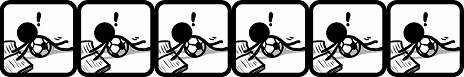 画像ギャラリー No.003のサムネイル画像 / 「FCマネージャー」，正式サービス開始後に実施されるイベント情報が一挙に公開。明日のキックオフに備えよう
