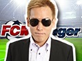 「FCマネージャー」，5月までのロードマップを公開。3月21日には“じゅんいちダビットソン”さんをゲストに迎えた生放送も