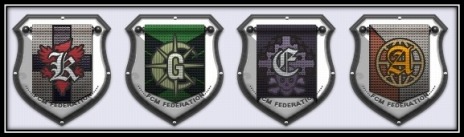 画像ギャラリー No.008のサムネイル画像 / 「FCマネージャー」対戦相手を自由に選べる「挑戦モード」を本日実装。各コンテンツの報酬を上方修正