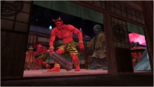 画像ギャラリー No.008のサムネイル画像 / 注目作「FINAL FANTASY 零式」体験版は明日リリース。ゲームアーカイブスも内容充実,PlayStation Storeの8月10日付け最新情報