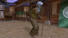 画像ギャラリー No.009のサムネイル画像 / 注目作「FINAL FANTASY 零式」体験版は明日リリース。ゲームアーカイブスも内容充実,PlayStation Storeの8月10日付け最新情報