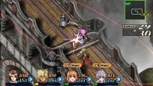 画像ギャラリー No.012のサムネイル画像 / 注目作「FINAL FANTASY 零式」体験版は明日リリース。ゲームアーカイブスも内容充実,PlayStation Storeの8月10日付け最新情報