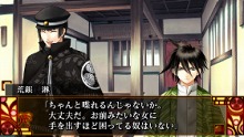 画像ギャラリー No.014のサムネイル画像 / 注目作「FINAL FANTASY 零式」体験版は明日リリース。ゲームアーカイブスも内容充実,PlayStation Storeの8月10日付け最新情報