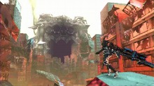 画像ギャラリー No.019のサムネイル画像 / 注目作「FINAL FANTASY 零式」体験版は明日リリース。ゲームアーカイブスも内容充実,PlayStation Storeの8月10日付け最新情報