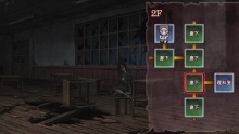 画像ギャラリー No.025のサムネイル画像 / 注目作「FINAL FANTASY 零式」体験版は明日リリース。ゲームアーカイブスも内容充実,PlayStation Storeの8月10日付け最新情報