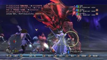 画像ギャラリー No.054のサムネイル画像 / 注目作「FINAL FANTASY 零式」体験版は明日リリース。ゲームアーカイブスも内容充実,PlayStation Storeの8月10日付け最新情報