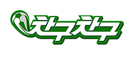 画像ギャラリー No.004のサムネイル画像 / 韓国CJ E&M Games,自社の新たなゲーム開発体制および開発子会社が手掛ける11本のゲームタイトルを発表