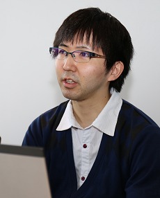 画像ギャラリー No.001のサムネイル画像 / RPG要素の強化で「ゼロに戻す」ところから攻めに転ずる「HOUNDS」，アップデートで生まれ変わるこれからについて聞く