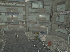 画像ギャラリー No.007のサムネイル画像 / 「HOUNDS」，クラン戦や新マップ，新ミッションなどが登場。新たな武器ボックスや「エクストラボイス」第4弾も発売
