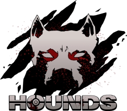画像ギャラリー No.001のサムネイル画像 / 「HOUNDS」で補助装備3種類が日替わりで手に入るキャンペーン実施