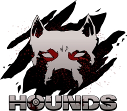 画像ギャラリー No.005のサムネイル画像 / 「HOUNDS」で4月24日に実施される大型アップデートの特設サイトが更新。3種類の新モンスターの情報が公開に