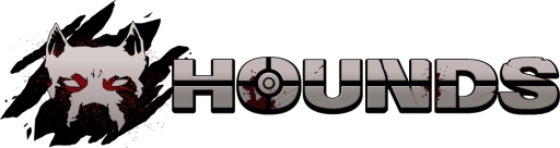 画像ギャラリー No.001のサムネイル画像 / 「HOUNDS」でランキングイベントが開催。ポイントを集めて報酬を手に入れよう