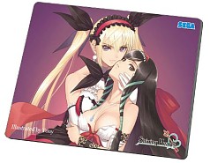 画像ギャラリー No.031のサムネイル画像 / セガ，東京ゲームショウ2011で販売するグッズの情報を発表。「ソニック」「ぷよぷよ」から「ボーダーブレイク」まで多彩なラインナップ