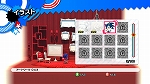 画像ギャラリー No.050のサムネイル画像 / 「ソニック ジェネレーションズ 白の時空/青の冒険」，ライバルキャラ「シルバー」が参戦。謎の黒い生命体「タイムイーター」は何を目論む