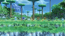 画像ギャラリー No.008のサムネイル画像 / マフィア梶田の二次元が来い!:第86回「ハリネズミのマフラーと95姐さんの悔し涙」