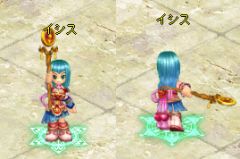 画像ギャラリー No.040のサムネイル画像 / 「BraveSongOnline」,特殊スキルや騎乗ペットなどが当たる福袋の登場