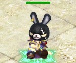 画像ギャラリー No.015のサムネイル画像 / 「BraveSongOnline」，吸血族「ヴァンパイア」と，天敵の「ヘルシング」が登場