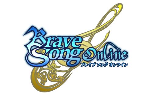 画像ギャラリー No.010のサムネイル画像 / 「BraveSongOnline」神出鬼没！仲間にもできるレアモンスターを実装