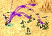 画像ギャラリー No.016のサムネイル画像 / 「BraveSongOnline」,夏休みイベントや「覚醒ペット」の情報を公開