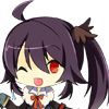 画像ギャラリー No.013のサムネイル画像 / 「BraveSongOnline」，女竜騎士 「シャーロット」の福袋が期間限定でセール