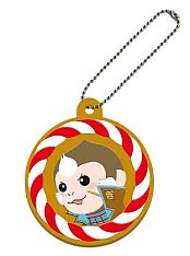 画像ギャラリー No.016のサムネイル画像 / TGS2011に「イーカプコン出張所」が出展。グッズや食品など注目商品を公開