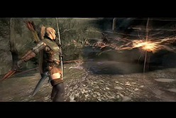 画像ギャラリー No.006のサムネイル画像 / ［TGS 2011］「Dragon's Dogma」の最新ムービーが公開に。主人公が覚者になるまでのいきさつをダイジェストで収録＆アクションシーンもてんこ盛り
