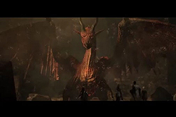 画像ギャラリー No.010のサムネイル画像 / ［TGS 2011］「Dragon's Dogma」の最新ムービーが公開に。主人公が覚者になるまでのいきさつをダイジェストで収録＆アクションシーンもてんこ盛り