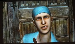 画像ギャラリー No.012のサムネイル画像 / 「Dragon's Dogma」の自由度が高いキャラエディットシステムはどうやって実現されたのか　〜Autodesk University Japan 2011セッションリポート