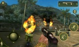 ブラザーインアームズ2：Global Front HD