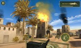 ブラザーインアームズ2：Global Front HD