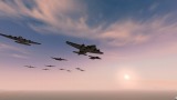 ウォーバード日本語版