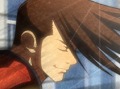 「スーパーストリートファイターIV アーケードエディション」，新キャラクター「ヤン」のプレイムービー＆スクリーンショット公開