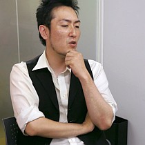 画像ギャラリー No.012のサムネイル画像 / “GODSGARDEN×4Gamer”座談会企画 第2弾。トッププレイヤー4名が語る「スパIV AE」，そして格闘ゲームシーンの未来