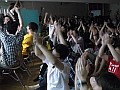 「スパIV AE」日本勢の活躍に秋葉原が沸いた，「EVO 2011」Public Viewingレポート。ウメハラ3連覇ならず，優勝はふ〜どフェイロン