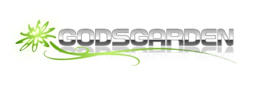 画像ギャラリー No.002のサムネイル画像 / 東西のトッププレイヤー達がここに集結。「GODSGARDEN X CAPCOM スパIV AE オンライン東西対抗戦」，10月21日開催決定