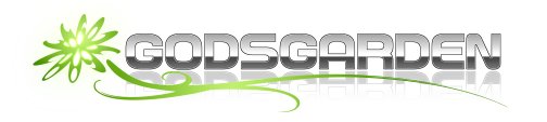 画像ギャラリー No.006のサムネイル画像 / 「GODSGARDEN#4」感想戦ムービー 第2弾〜6弾を4Gamerに掲載。「オンライン東西対抗戦」も本日22:30スタート!
