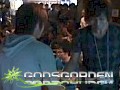 「GODSGARDEN#4」感想戦ムービー 第2弾〜6弾を4Gamerに掲載。「オンライン東西対抗戦」も本日22：30スタート！
