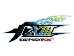 画像ギャラリー No.004のサムネイル画像 / 世界最大規模の格ゲーイベント「Evolution 2013」の競技種目が本日発表。「鉄拳タッグトーナメント2」「P4U」が新種目に（※18：00 投票タイトル追記）
