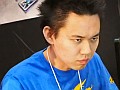 【超会議2】Mad Catzブースで行われていた，Team Mad Catzエキシビションマッチをムービーでお届け