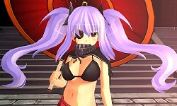 画像ギャラリー No.006のサムネイル画像 / マフィア梶田の二次元が来い!:第75回「陰乱大好きマフィア梶田がプレイアブル出展!」