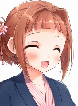 画像ギャラリー No.003のサムネイル画像 / 「桃色大戦ぱいろん・生」,「アンジェリカ」「天羽かごめ」の温泉旅行verを実装