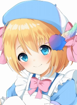 画像ギャラリー No.004のサムネイル画像 / 「桃色大戦ぱいろん」，神山マリンなど3キャラの新SRが登場