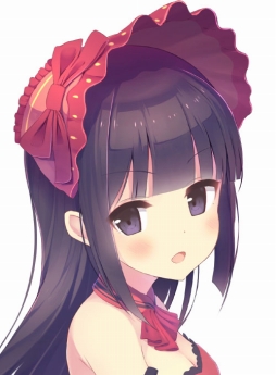 画像ギャラリー No.006のサムネイル画像 / 「桃色大戦ぱいろん」，神山マリンなど3キャラの新SRが登場