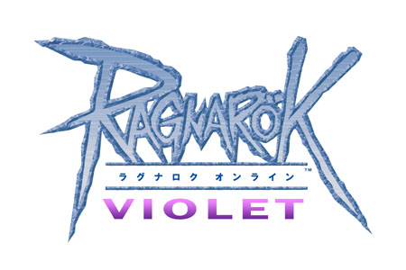 画像ギャラリー No.009のサムネイル画像 / アクションRPG「ラグナロクオンライン VIOLET」のiPhone/iPod touch/iPad版が本日より配信。レビューを書いてROアイテムを手に入れよう