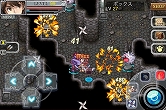 画像ギャラリー No.005のサムネイル画像 / iPhone「ラグナロクオンラインVIOLET」,App Storeでランキング1位を獲得