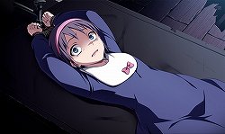 画像ギャラリー No.019のサムネイル画像 / より多くの人に楽しみと絶望を与えたい――「コープスパーティー」シリーズの外道……祁答院 慎氏に,ホラー論や次なる新作について聞いてみた